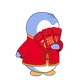 539