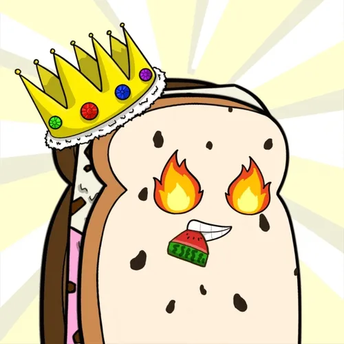 SolToast #691