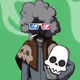 420
