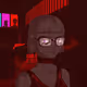 3010