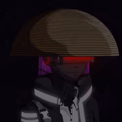 Tokyo Rebels #2744