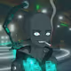 2238