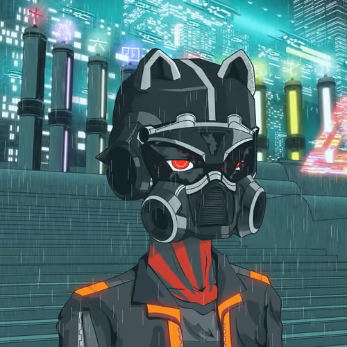 Tokyo Rebels #654