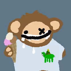 2402