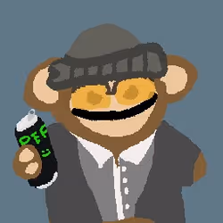 1559