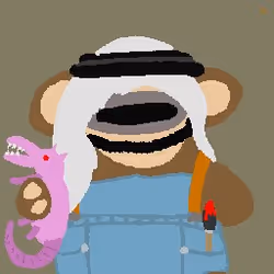 600