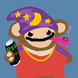 632