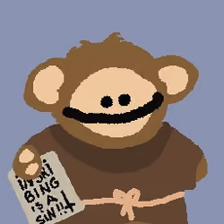 2725