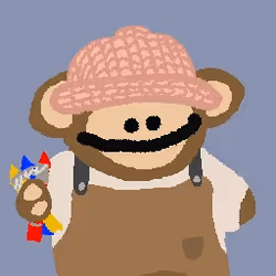 524