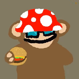 1633