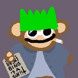 1040