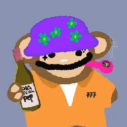 2348