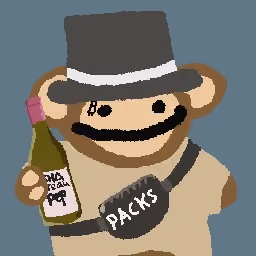 731