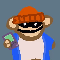 1390