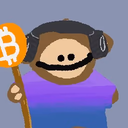 Puppets # 399