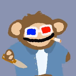 276