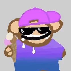 658