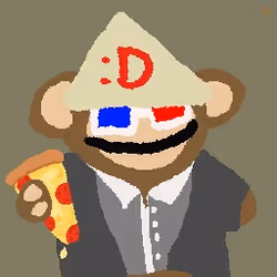 533