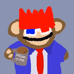2659