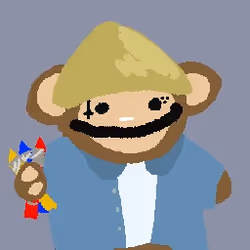 1700