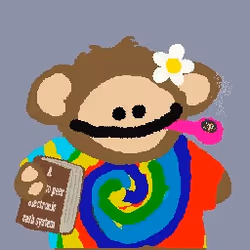 578