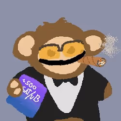 2468