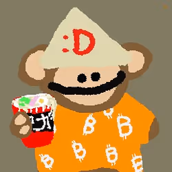 2568