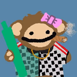 16