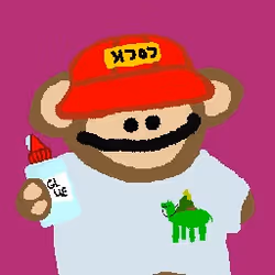777