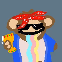 1095