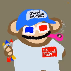 20