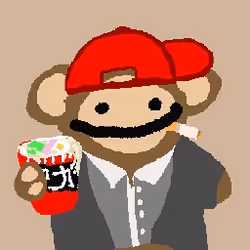 1585