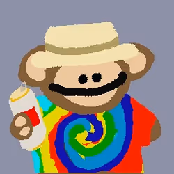 178
