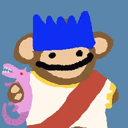 890