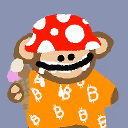 1029