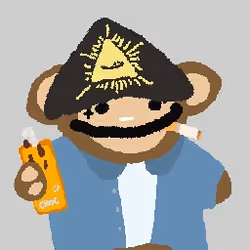 2269