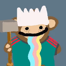 818