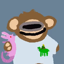 680