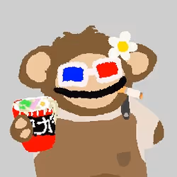 688