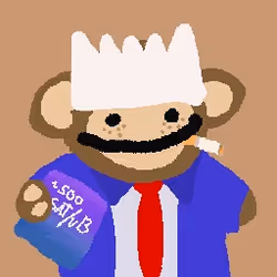 652