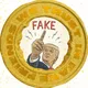 FAKE FRIENDS#3