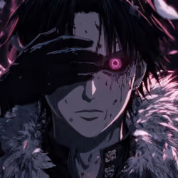👁