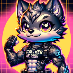 Tradesgiving
