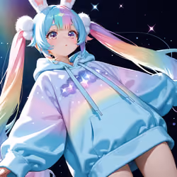 Fantazzia 