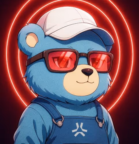 n1rvy  