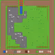 Wolf Game - Valley Land