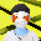 Pixel Friends