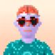 Pixel Friends #762