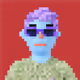 Pixel Friends #456