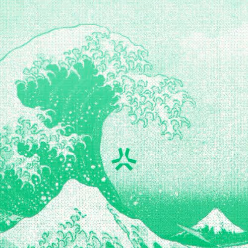 AbstractPass